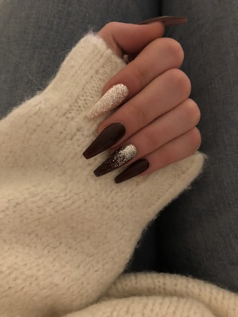 Pinterest@Yamasaki♥